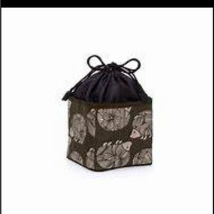 Thirty-one Cinch Up Bin.  New